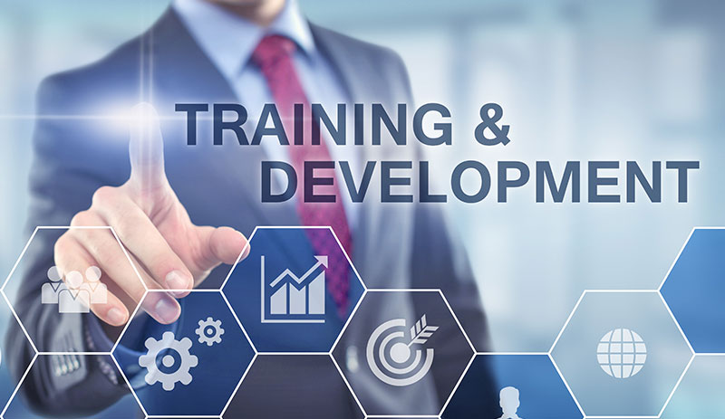Top and Best SAP Training Institute in Hyderabad