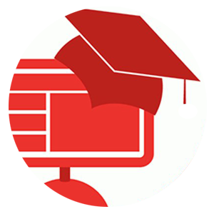Top and Best SAP Training Institute in Hyderabad